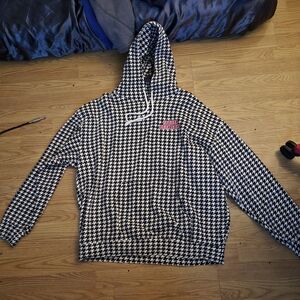 Trailer Park Boys Hoodie